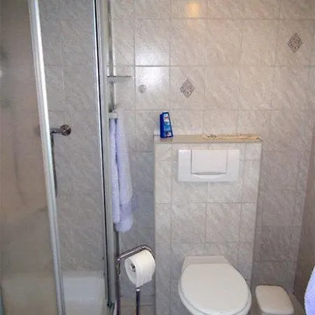 Ferienhaeuser Waren See 4971_2 Appartamento